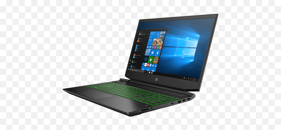 Memorial Day Sales 2021 Best Deals To Shop - Hp Pavilion Gaming 15 2016 Png,Jlab Audio Jbuds Air Icon