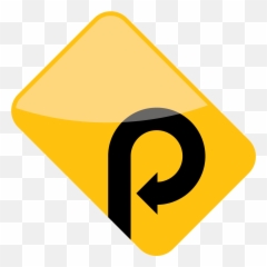 Olde Town Transit Hub - City of Arvada Parking png