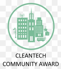 2020 Cleantech Innovation Awards - Vertical png