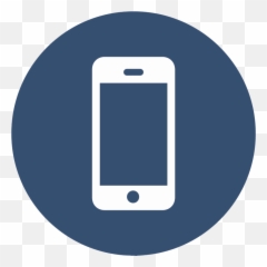 Contact Novi Wealth Partners - Camera Phone png