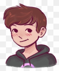 Github - vincssmcsleepingserverstarter Put your minecraft Picrew png