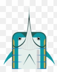 Marlin - Camping Domaine De La Catinière Png,Marlin Png
