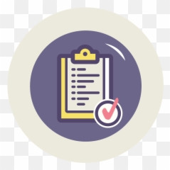 Vote Together This Time Iu0027m Voting - Vertical Png,K Cup Icon