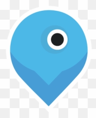 Infofish Australia Scheduling And Booking Website - Dot png