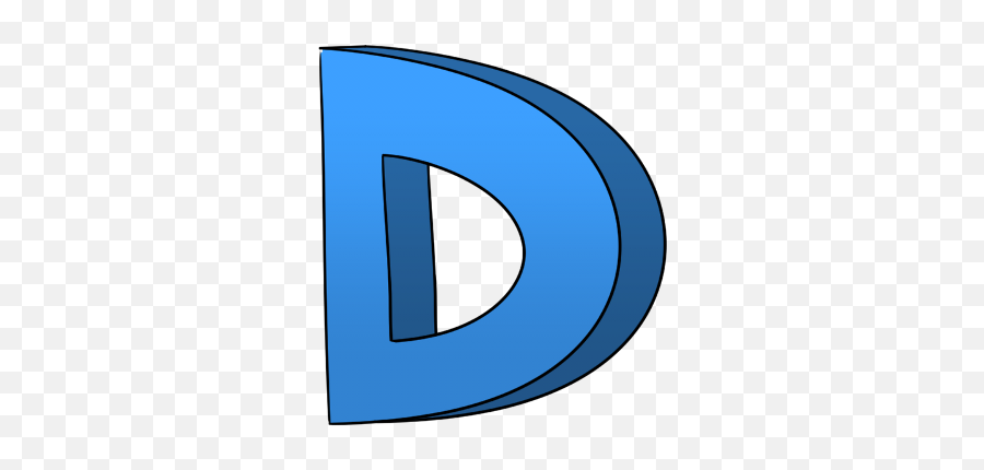 Divemc Network Divemcserver Twitter - Clip Art Png,Mineplex Logo