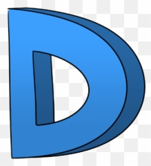 Divemc Network Divemcserver Twitter - Clip Art png