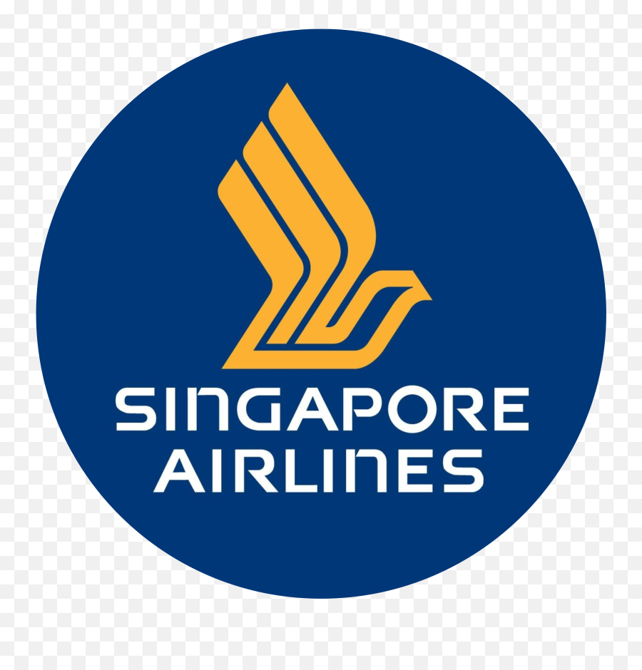 Cabin Crew Air Hostess Training - Global Air Institute Singapore Airlines Png,Flight Attendant Icon