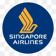 Cabin Crew Air Hostess Training - Global Institute Singapore Airlines png