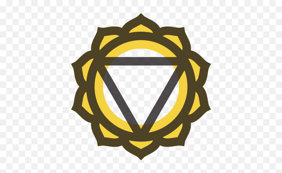 Free Icon - Free Vector Icons Free Svg Psd Png Eps Ai Heart Chakra,Colonel Icon