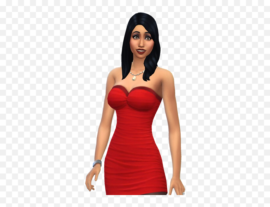 Fanonbella Goth Gtk The Sims Wiki Fandom - Bella Sims 4 Png,Sims Woohoo Icon