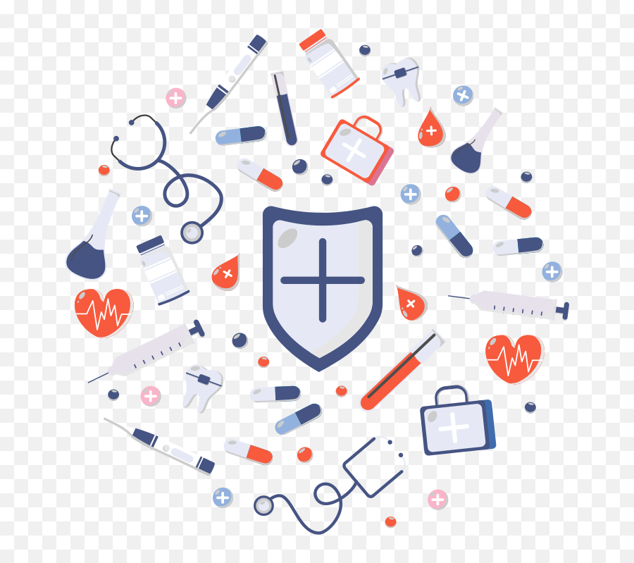 Home Page Hygrid Health - Data Chaos Of Healthcare Png,Chaotic Icon