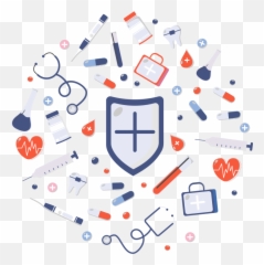 Home Page Hygrid Health - Data Chaos Of Healthcare png