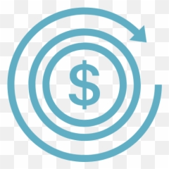 Best Investment Firm In Hingham U2014 Sandy Cove Advisors - Vertical png