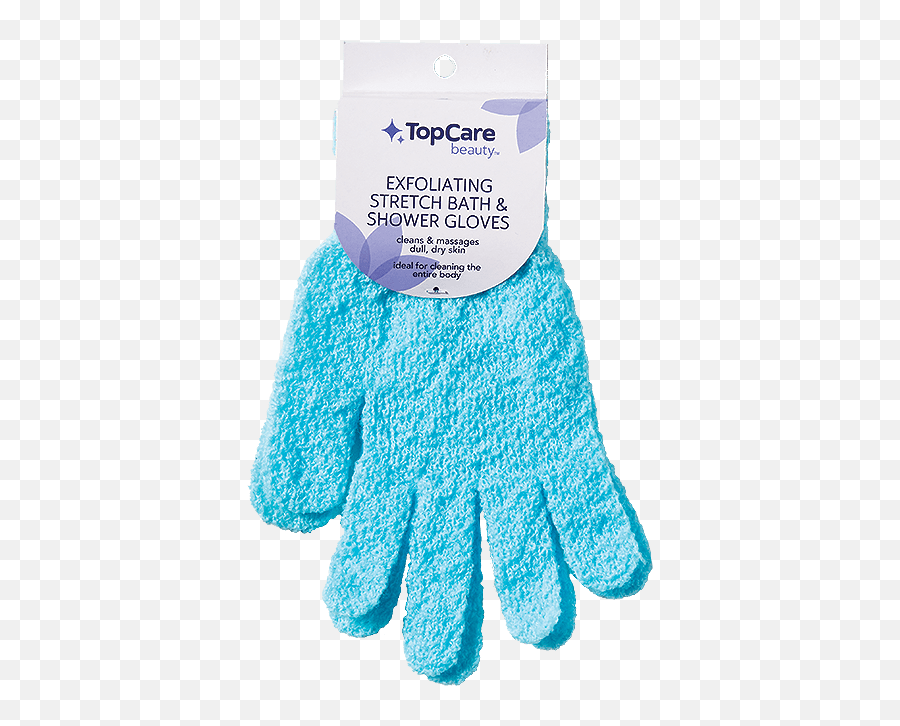 Hy - Vee Seasons Protect Your Winter Skin Safety Glove Png,Icon 1000 Beltway Gloves
