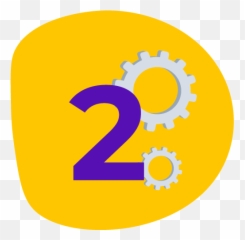 Technology Curriculum K3 - K6 TBox Dot png