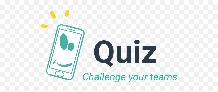 Test U0026 Certificate - Graphic Design Png,Logo Quiz Answers Images