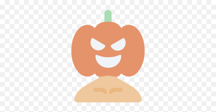 Fear Jack Lantern Scary Spooky Free Icon - Iconiconscom Happy Png,F.e.a.r Icon