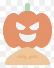 Fear Jack Lantern Scary Spooky Free Icon - Iconiconscom Happy Png,F.e.a.r Icon