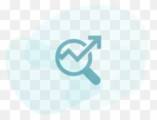 Marketing - MPSToolbox Search Engine Optimization Icon png