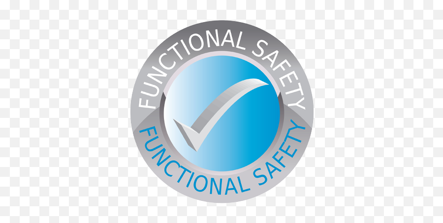 Functional Safety U2013 Basic Knowledge For Users - Ttcontrol Functional Safety Png,Tt Icon