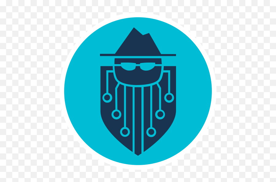Tenta Logo Free Icon Of Vector - Data Encryption Gif Png,Md Icon