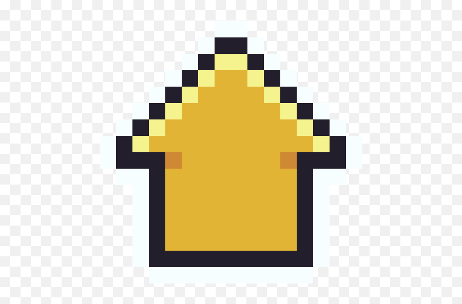 3 Icon - Mario Pixel Icon Collection Minecraft Diamond Png Transparent,Mario Pixel Png