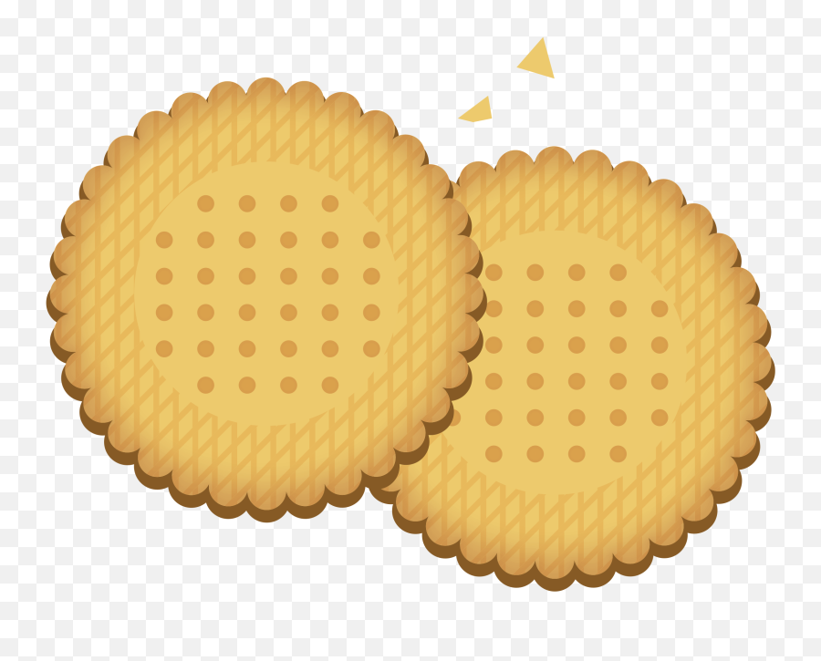 Biscuit Big Image Png - Round Biscuit Clipart High National Urban Livelihood Mission Logo,Baking Clipart Png