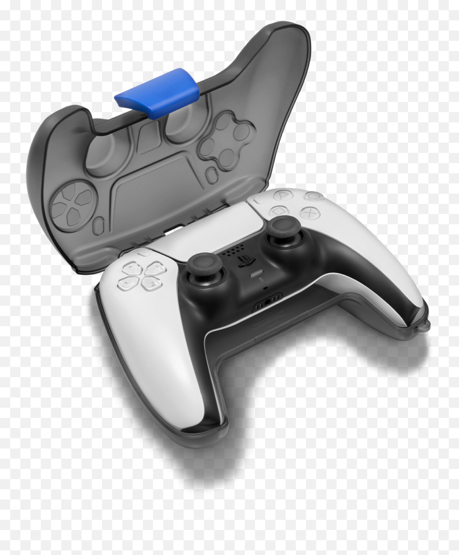 Switch Pro Controller Case Xbox Ps5 Cover - Video Games Png,Gta 5 Online Ps4 2019 Warehouse Tech What Does The Person Icon Mean