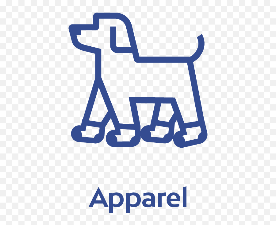 Keepdoggiesafecom Keep Doggie Safe Llc - Language Png,Dog Icon
