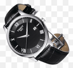 Gucci Jewellery Icon Blooms - Oshawa Inc T063 Tissot Tradition png