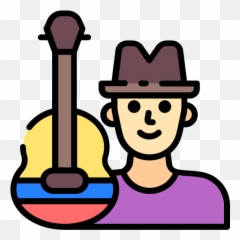 Virtual Diwali Celebration Party Ideas Activities For Office - Icon png