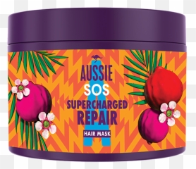 10 Ways To Get Curly Hair Without Heat Straighteners - Food Storage Containers png