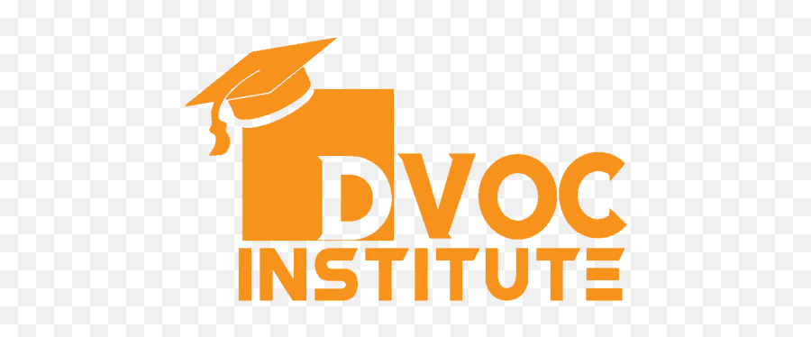 Java Programming Using Bluej Dvoc Institute - For Graduation Png,Bluej Icon