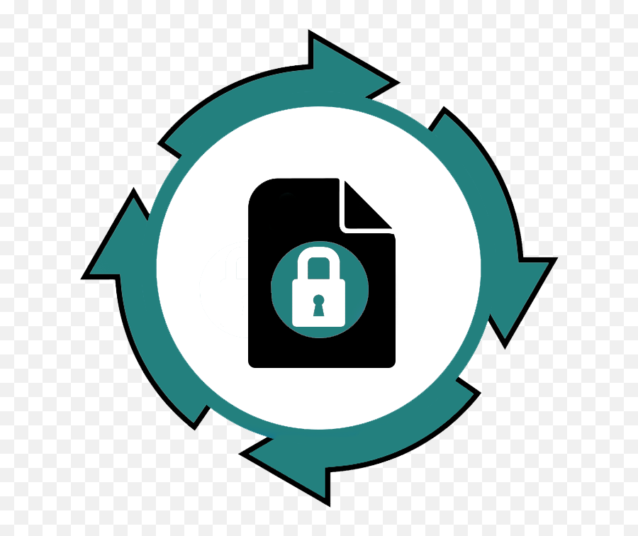 Pluribus One - Web Application Security Dot Png,Aida Icon