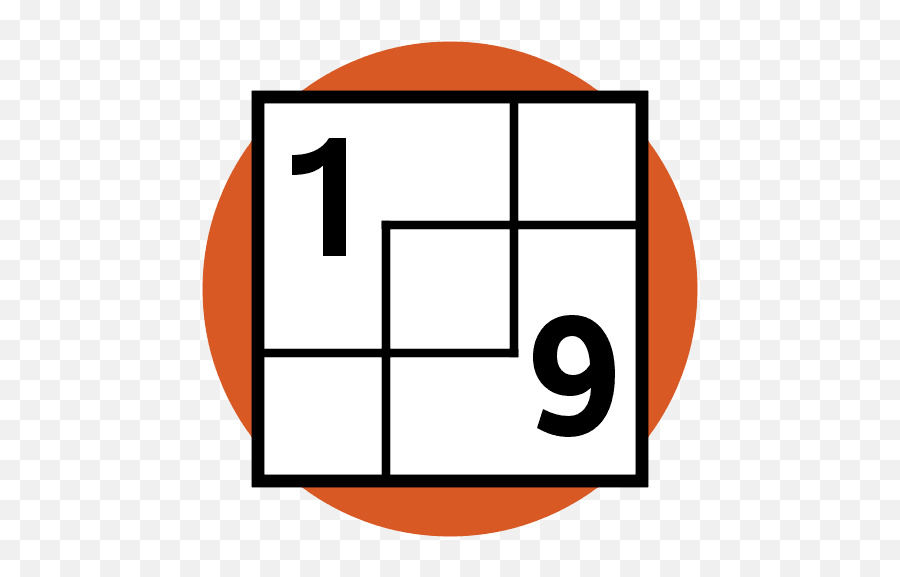 Sudoku Solver - Vertical Png,Sudoku Icon