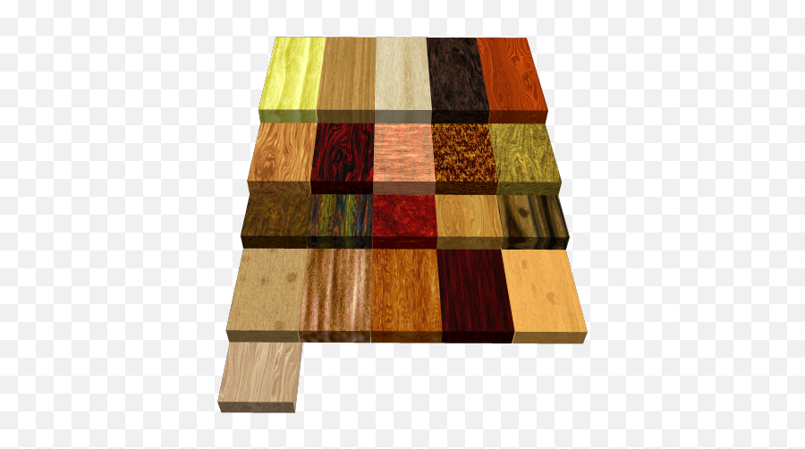 Scrap Wood Seamless Textures For - Plywood Png,Wood Texture Png