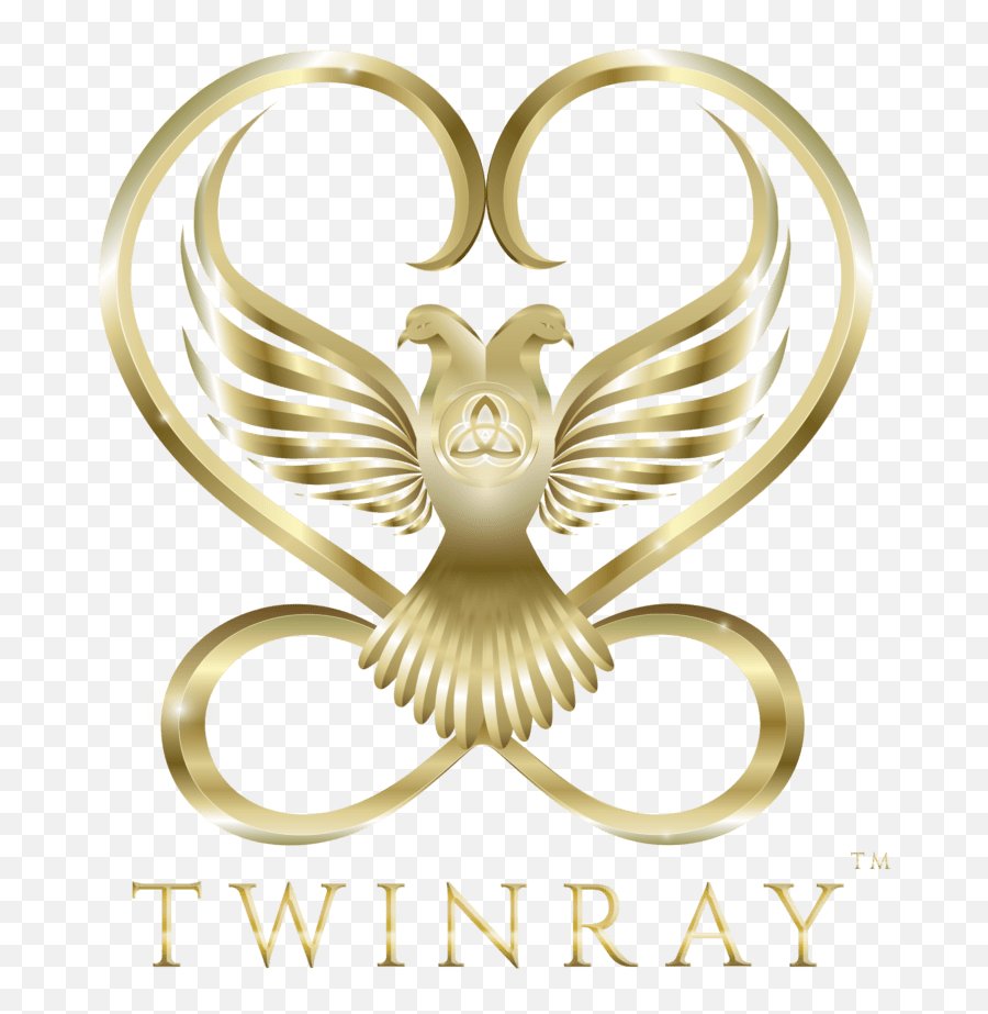 Twinray Reviews - Twin Ray Png,Cosmic Christ Icon