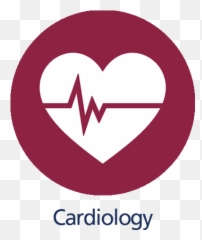 Home - Healtcare Png