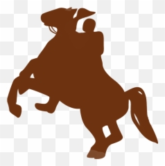 Andrew Jackson Hotel In New Orleans French Quarter - Horse Tack png