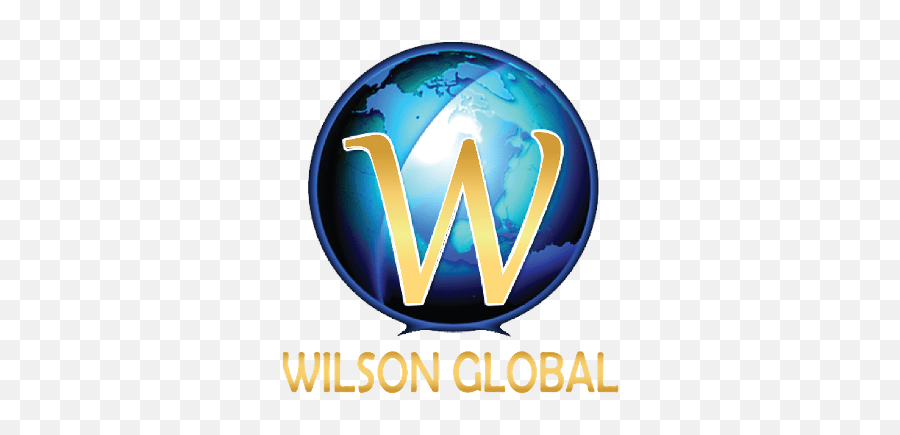 Wilson Global - Crunchbase Company Profile U0026 Funding Language Png,??? Warcraft. ?????? ???? Icon