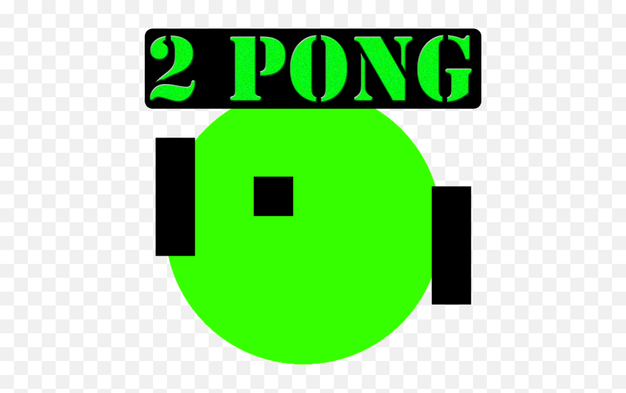 2 Pong 02 Download Android Apk Aptoide - Dot Png,Carvin Icon