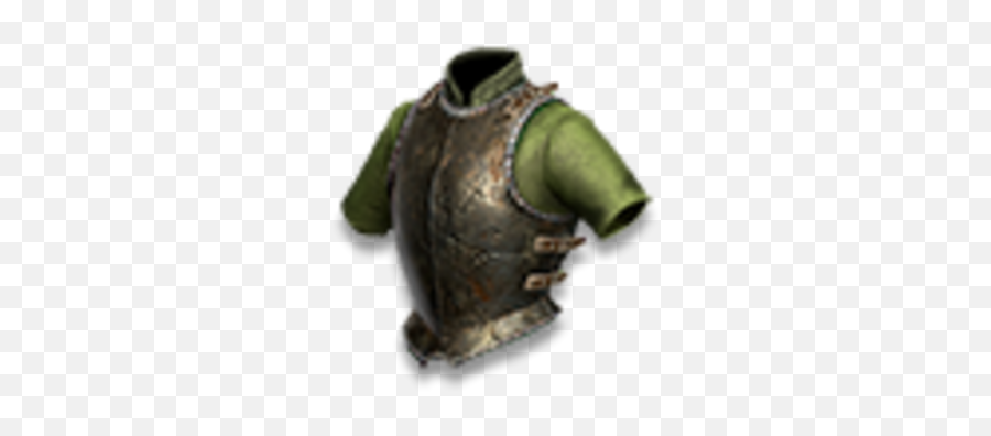 Breastplates Deadfire - Official Pillars Of Eternity Wiki Casità Legacy Png,Rpg Armor Icon