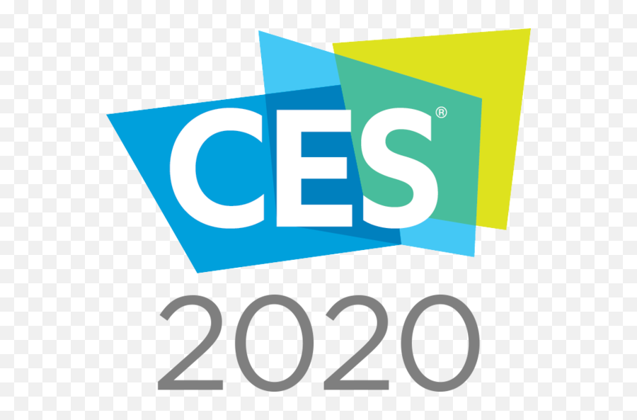 Ces 2020 Nvidiau0027s Vrss Upgrades 20 Games More To Come - Ces 2020 Logo Png Transparent Background White,Nvidia Png