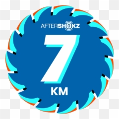 Aftershokz Fatheru0027s Day Dash Challenge - Strava Challenges Language png