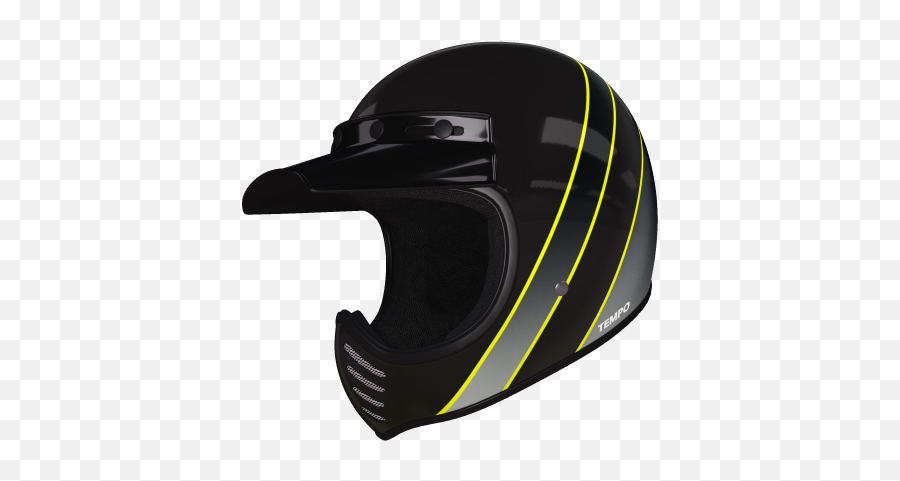 110 Helmet Design Ideas - Bell Moto Iii Helmet Custom Png,Icon Airmada Stack Black