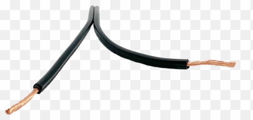 Direct Burial Lighting Wire 142 - Icon Outdoor Vertical png