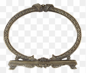 Free Png Vintage Frame - Konfest