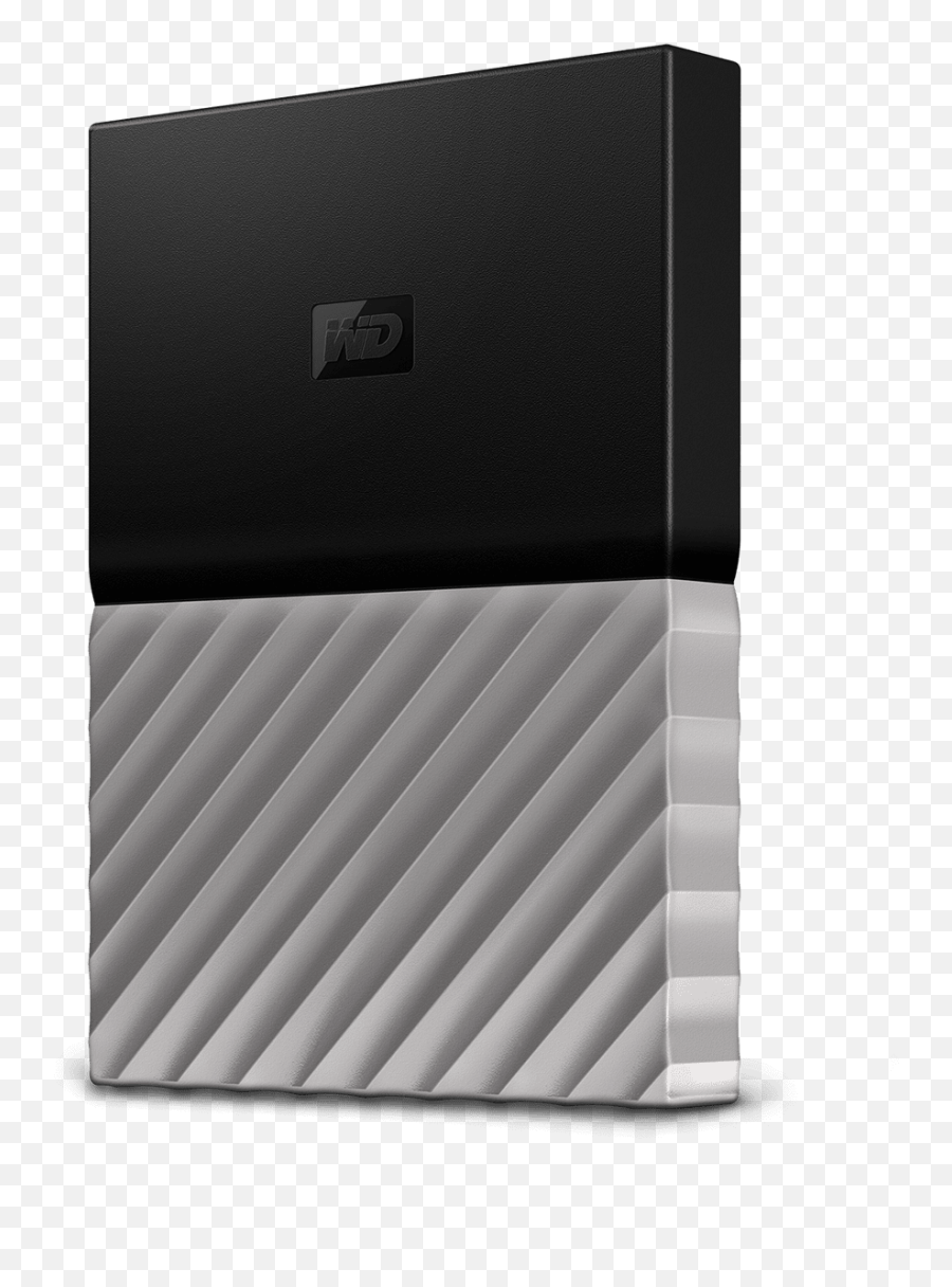 My Passport Ultra 2tb - My Passport Models Png,Amazon Cloud Drive Icon