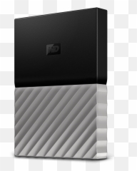 My Passport Ultra 2tb - Models png
