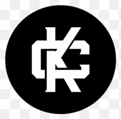 Kc Film Co - Language Png,Steady Icon